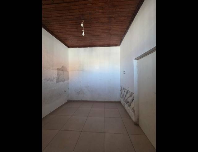 4 BEDROOM HOUSE FOR SALE IN SALT RIVER